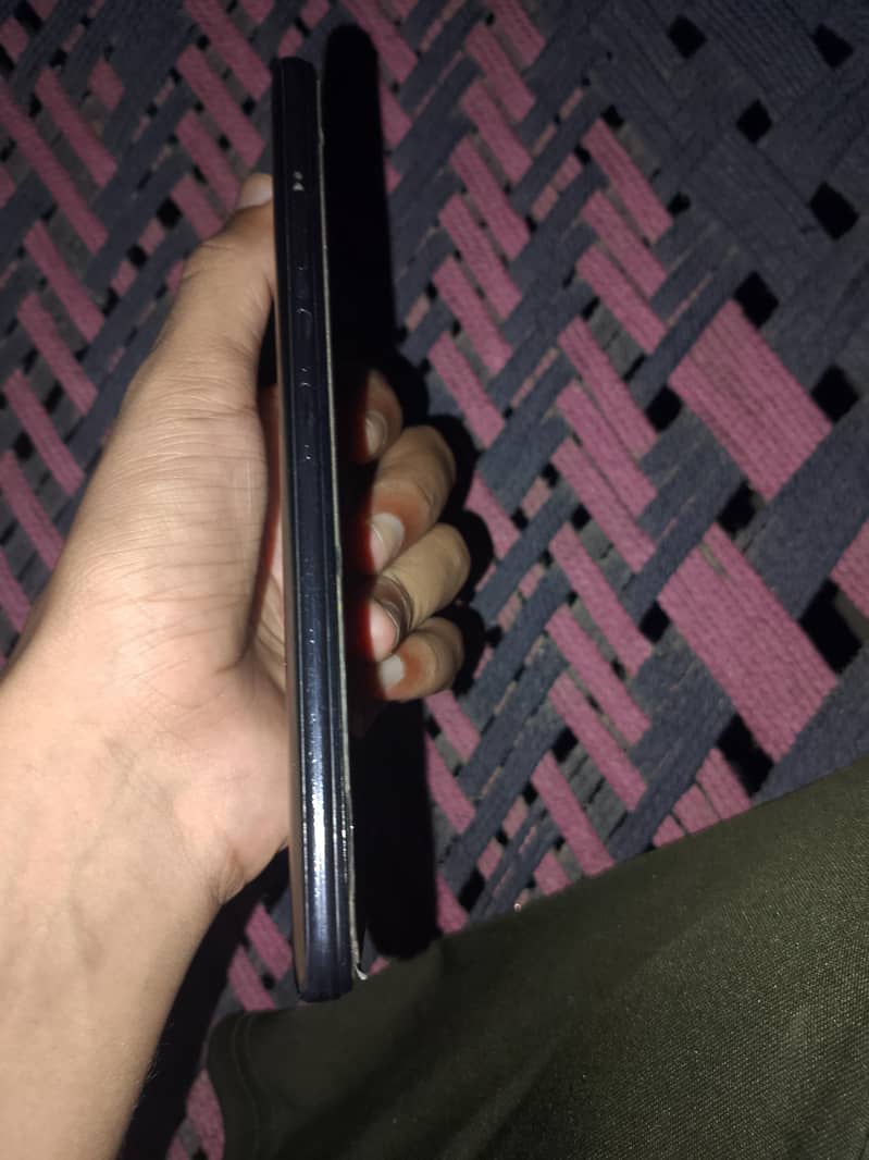 OPPO A5 1