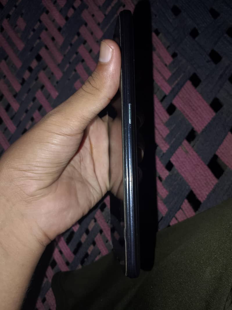 OPPO A5 2