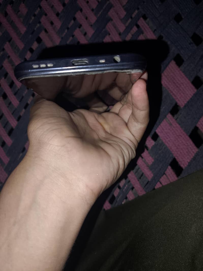 OPPO A5 4