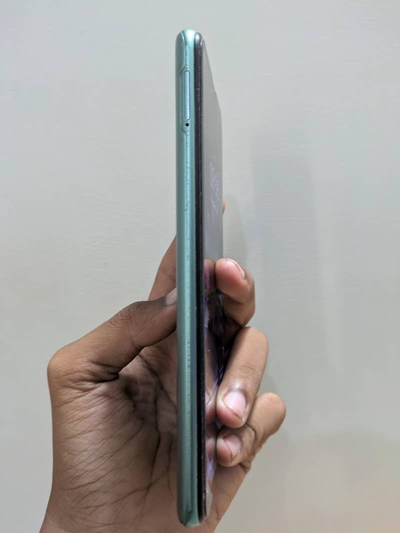 Tecno Spark 7 3