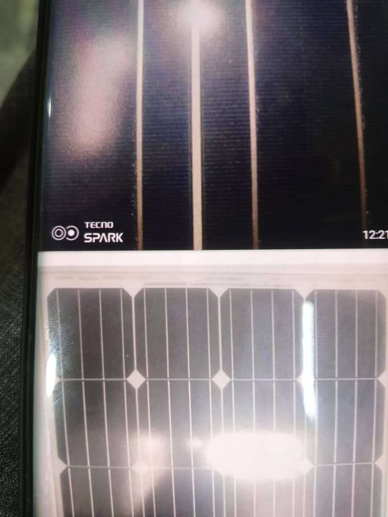 4 soler plate 1