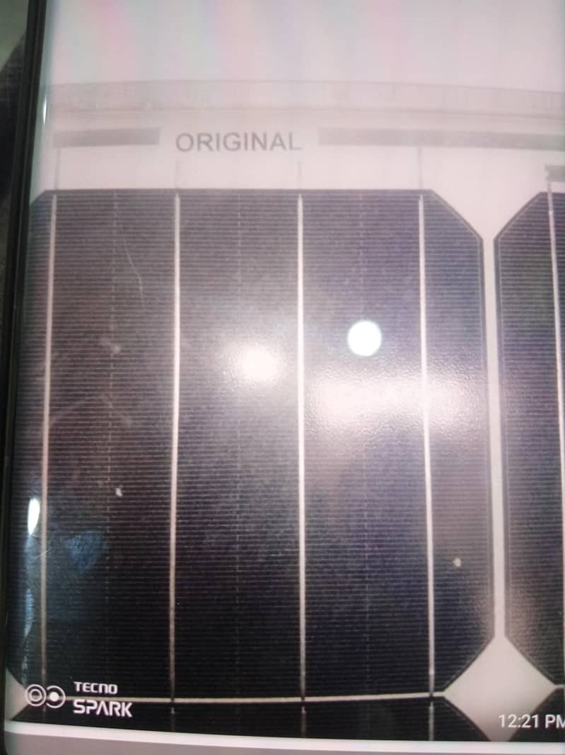 4 soler plate 3