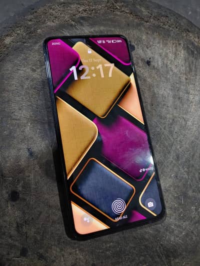OPPO Othoer Model