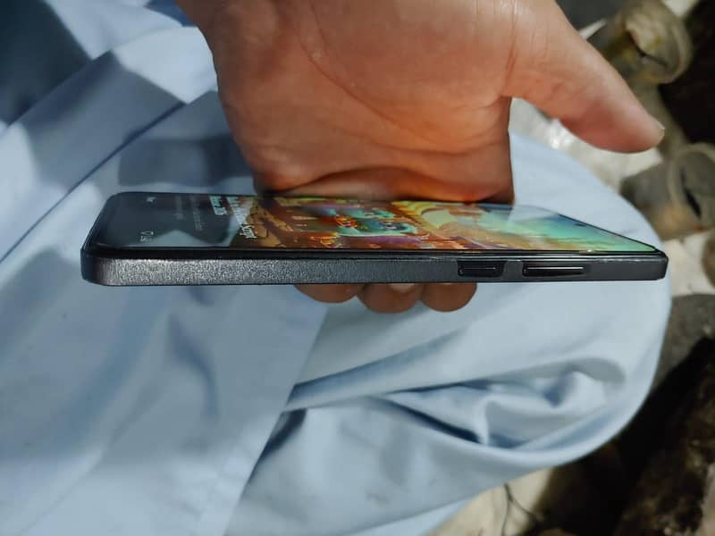 OPPO Othoer Model 1