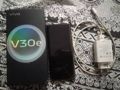 Vivo V30 Lite 256/8+8