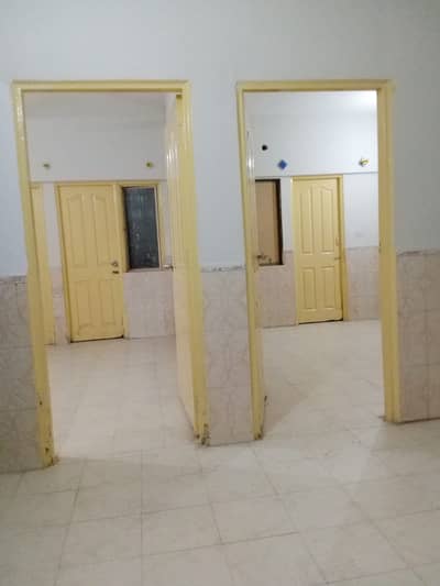 Corner 2bed lounge ground floor Bismillha terrace secured Saba Estate