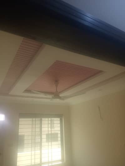 4marla 4beds neat and clean house for rent in G 13 4 islamabad