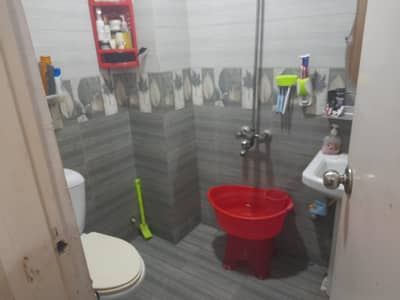 two bed lounge apartment for sale in johar
