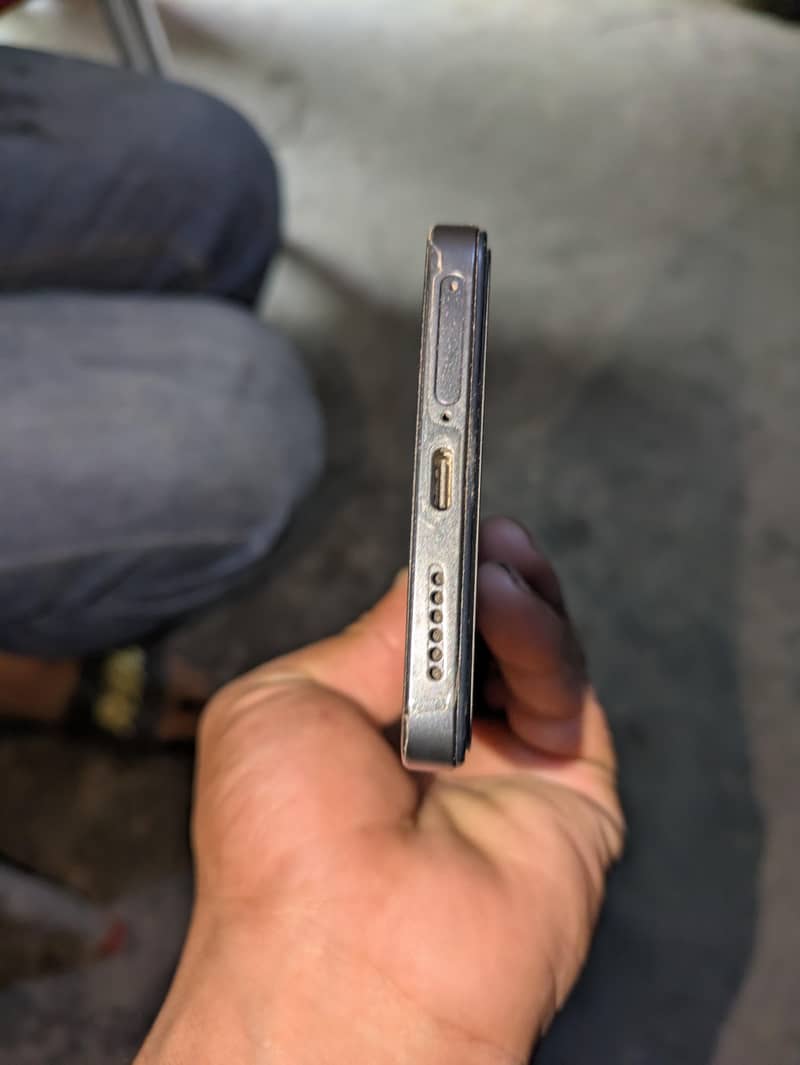 Xiaomi Redmi Note 14 2