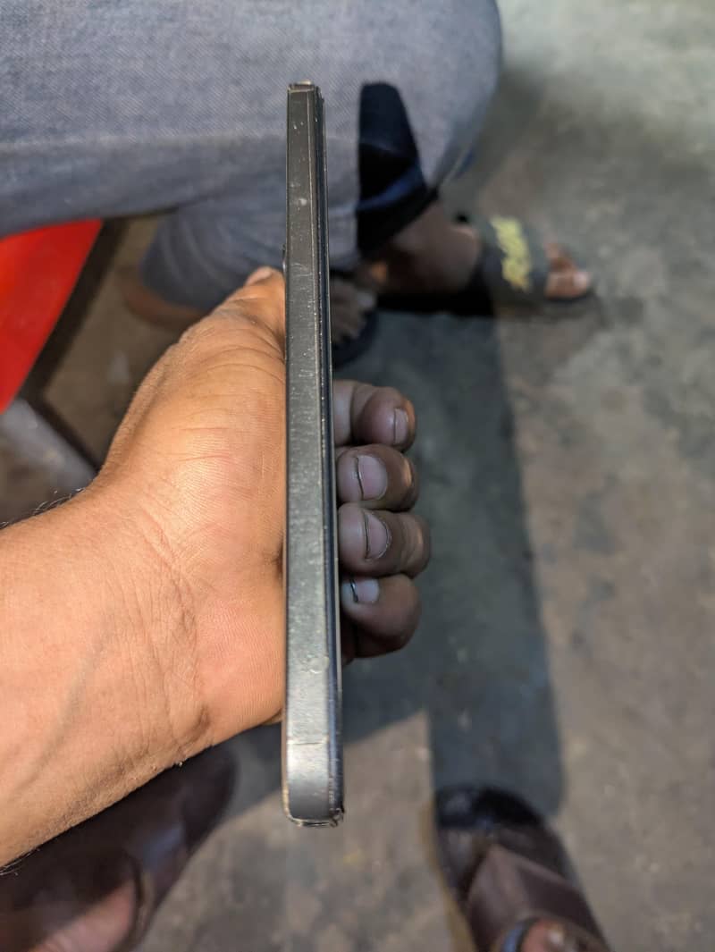Xiaomi Redmi Note 14 5