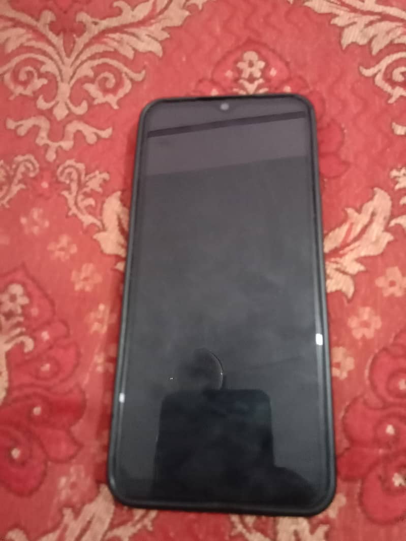 Tecno Spark 7 3