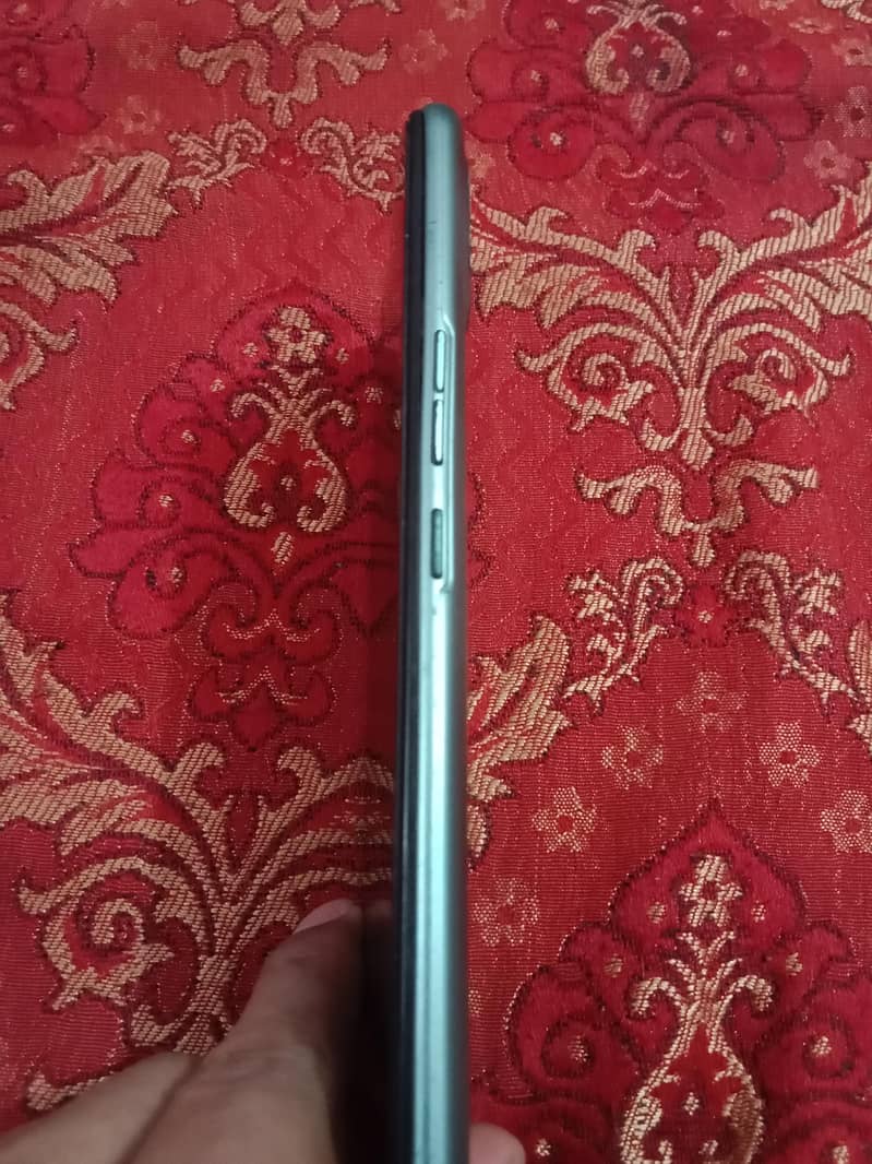 Tecno Spark 7 6