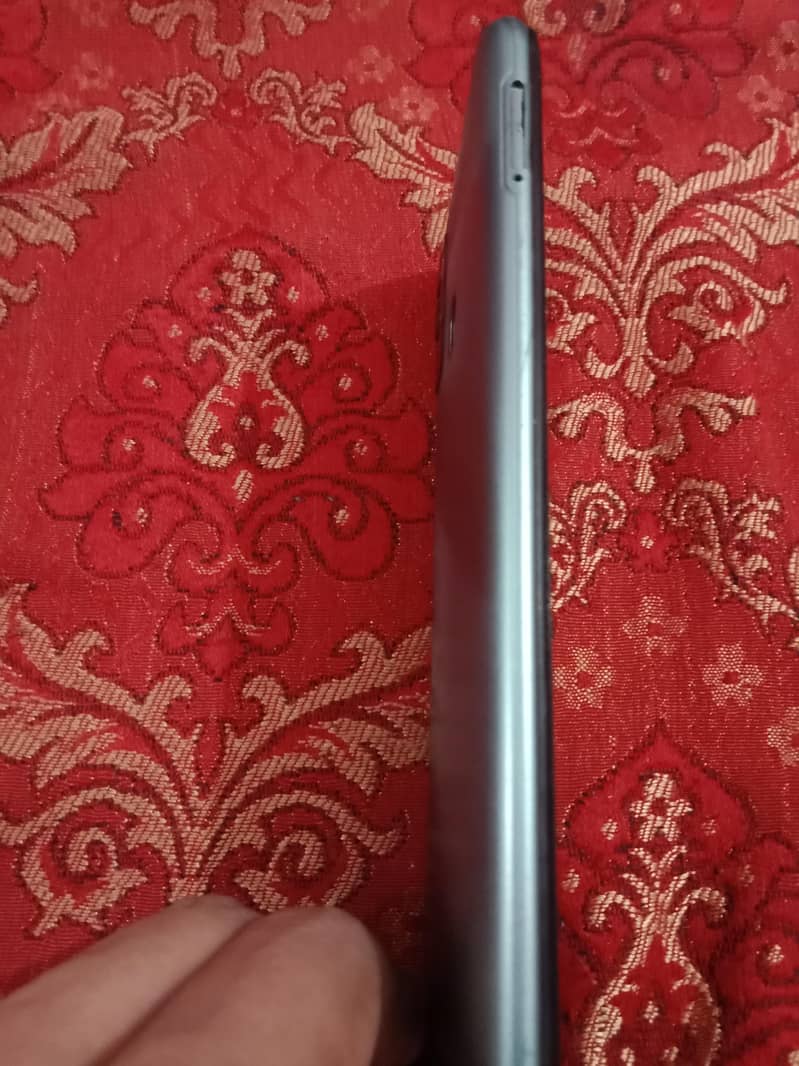 Tecno Spark 7 7