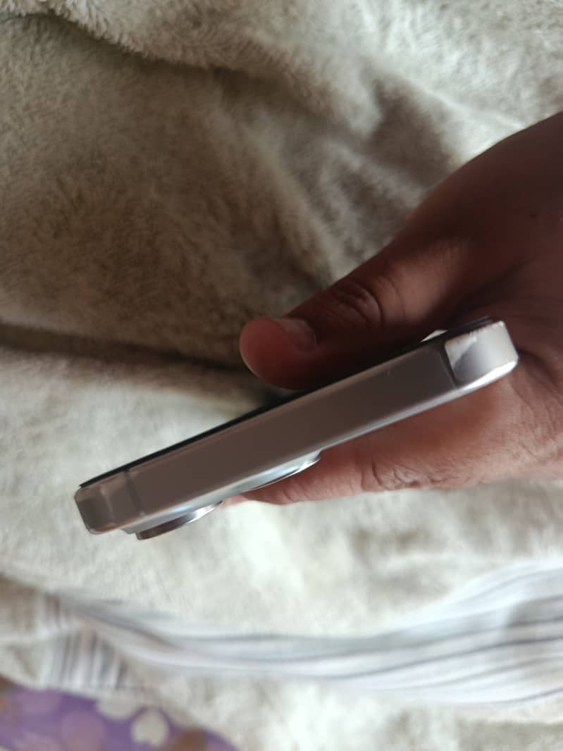 Apple iPhone 15 Pro Max 3