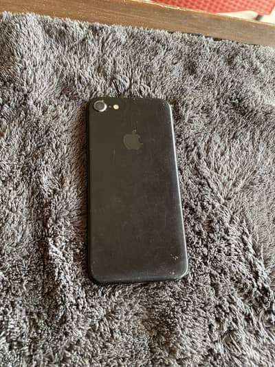 Apple iPhone 7