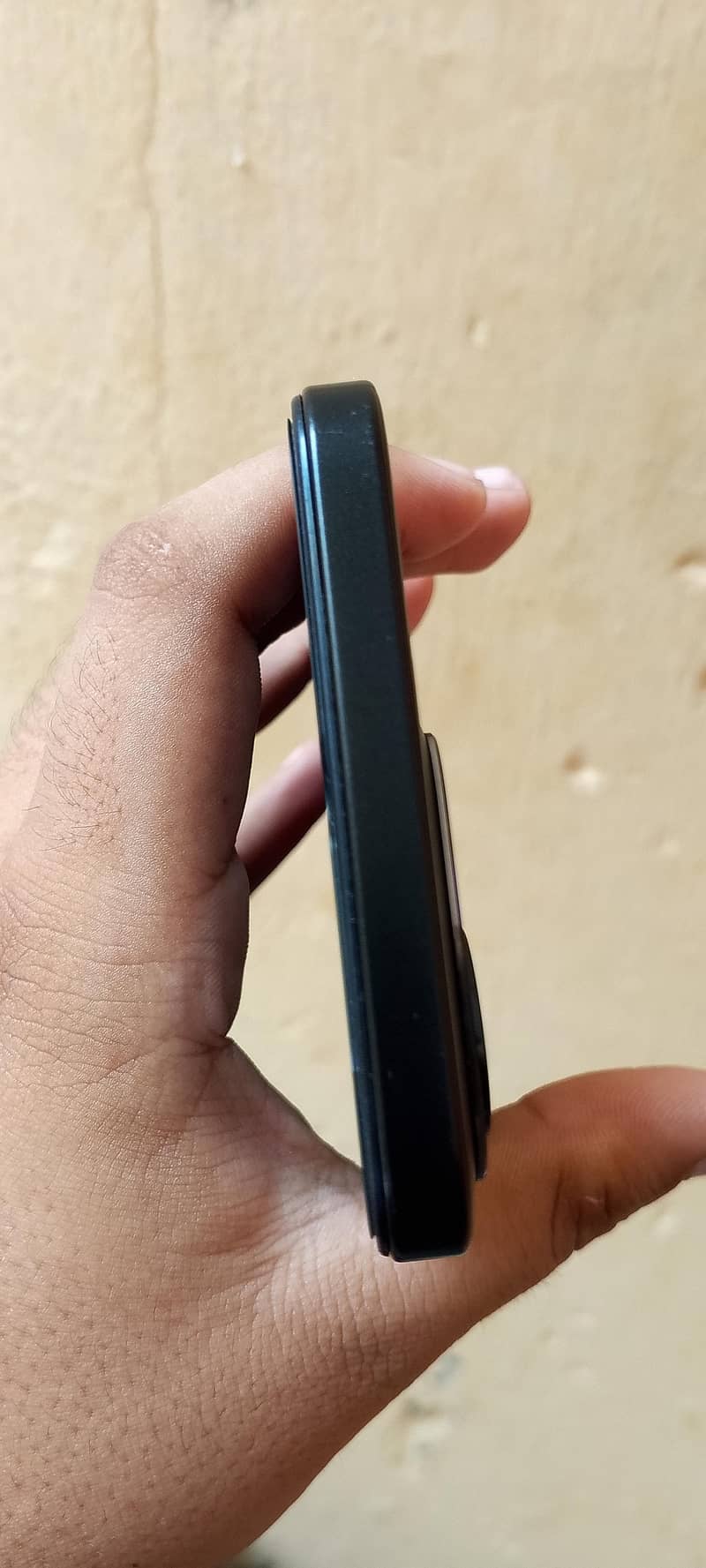 Xiaomi 15c 2