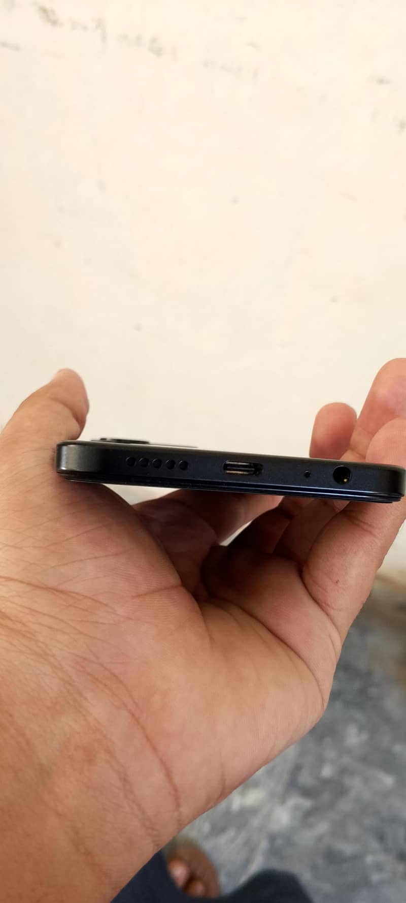 Xiaomi 15c 3