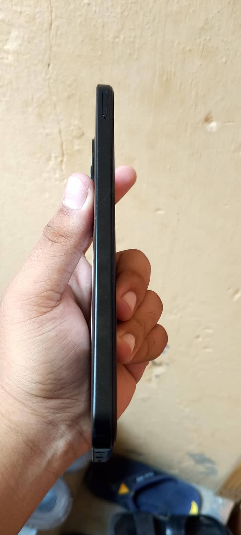 Xiaomi 15c 4