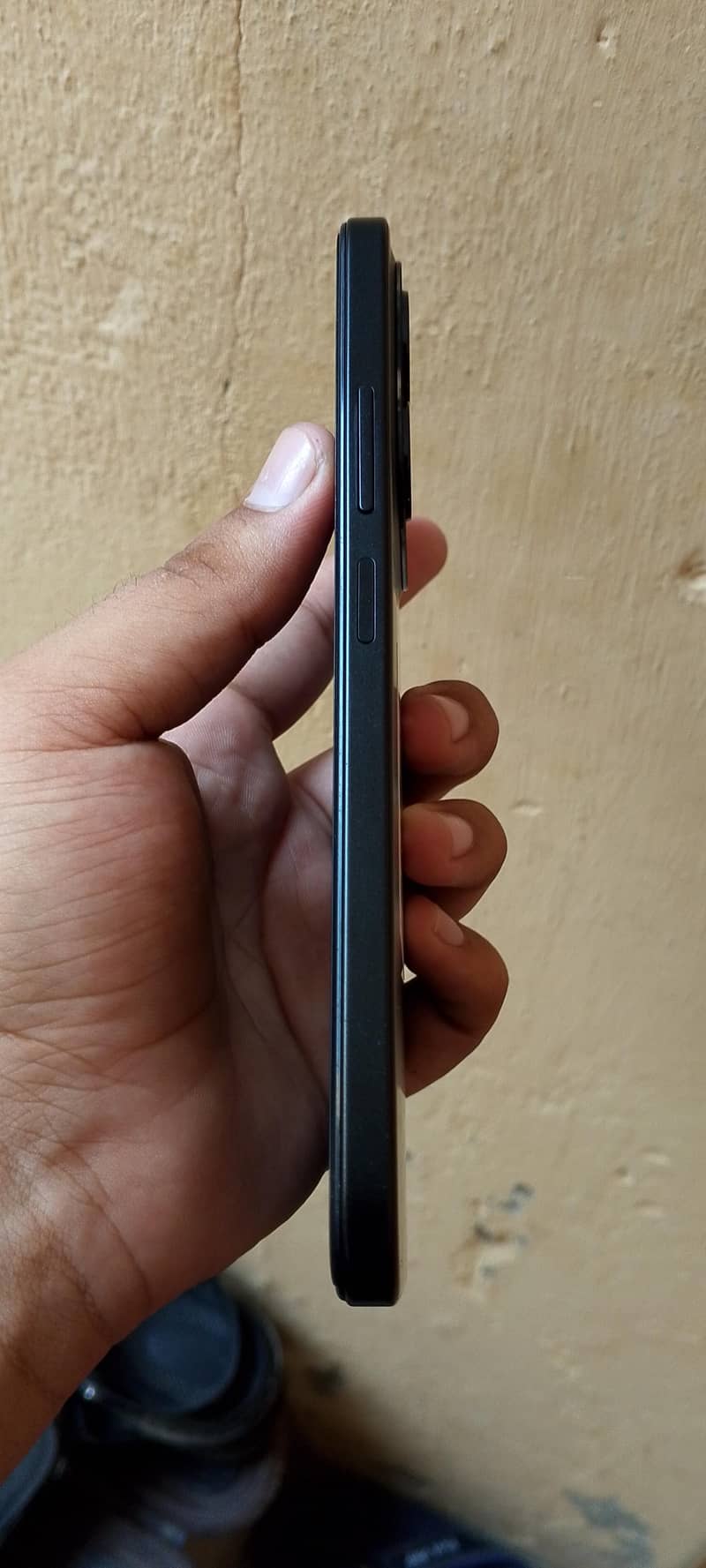 Xiaomi 15c 5