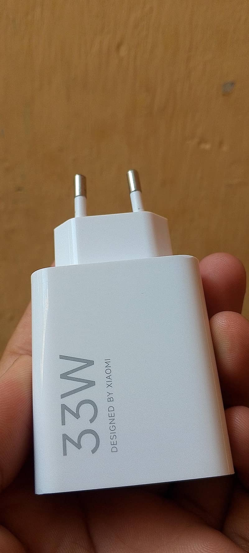 Xiaomi 15c 8