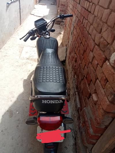 arjunt sail koi problem nhi