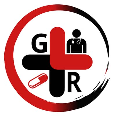 Doctor Required for G. R. Trust Clinic MBBS with Ultrasound Experience