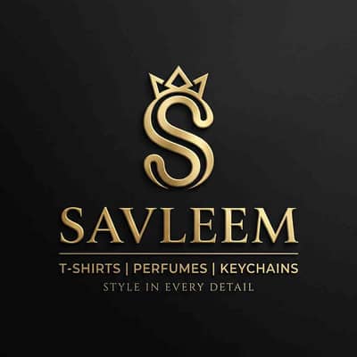 savleem
