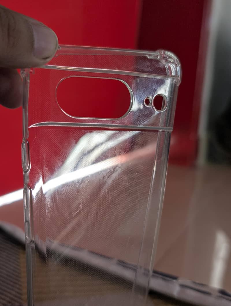 Google Pixel 8 2