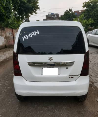 Gadi ke liye Delivery Rider chahiye (Urgent Hiring)