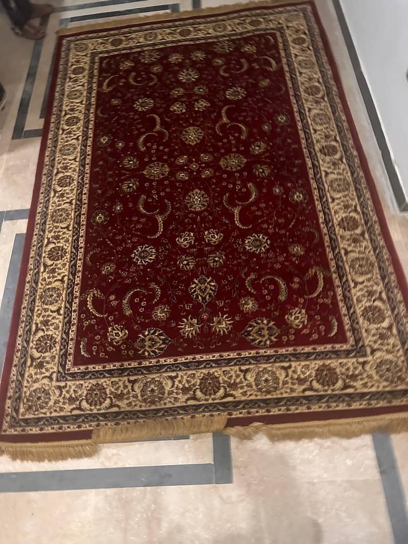 selling 0