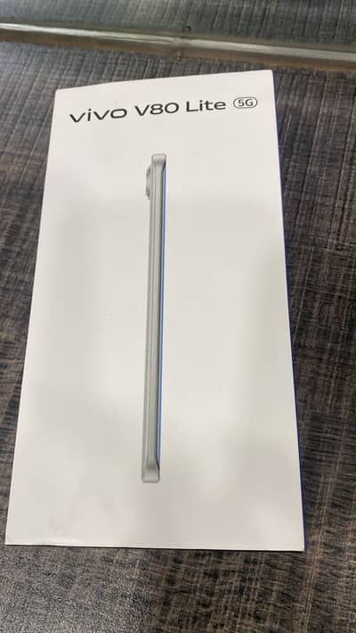 Vivo Other Model