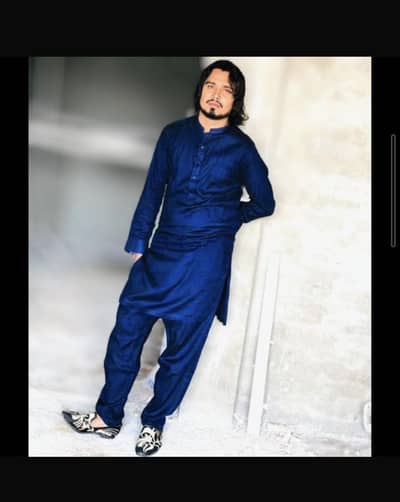Mohsin Shahzad Ansari
