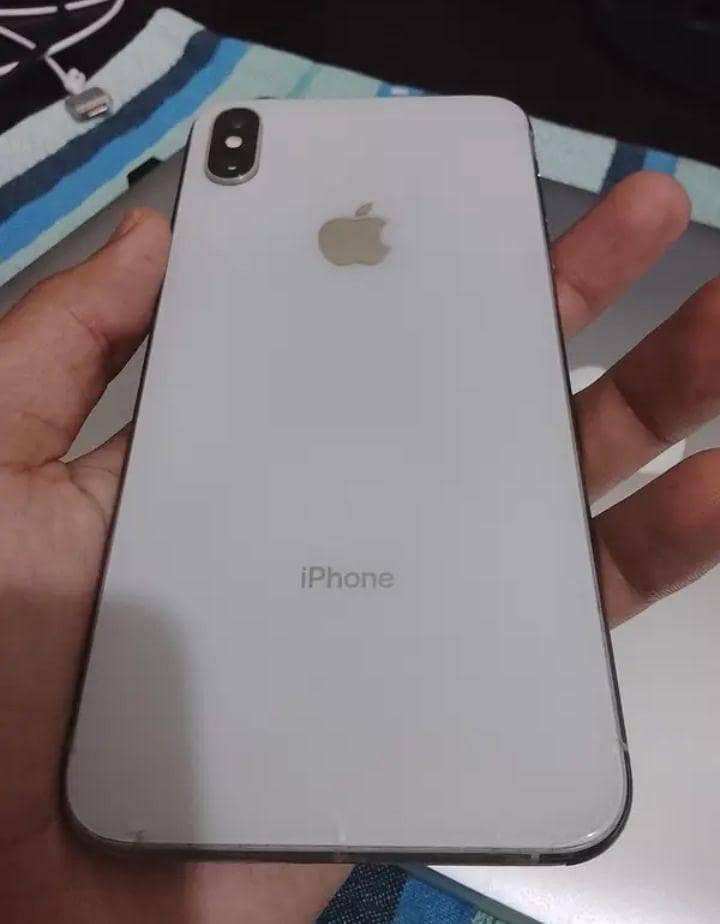 Iphone 0