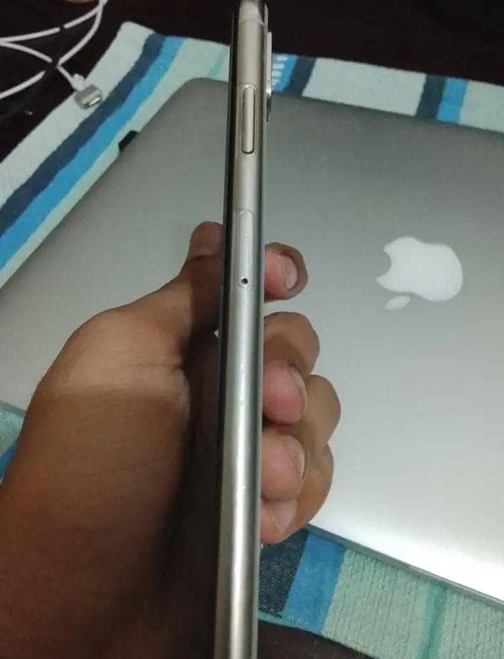 Iphone 1