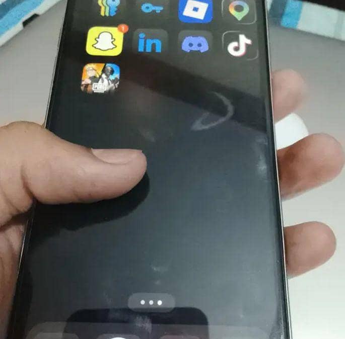Iphone 2