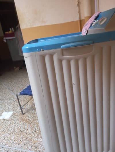 washing machine for sale