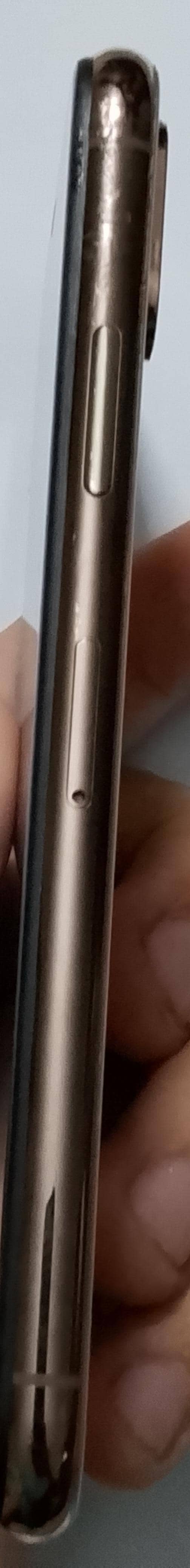 Apple iPhone XS 2