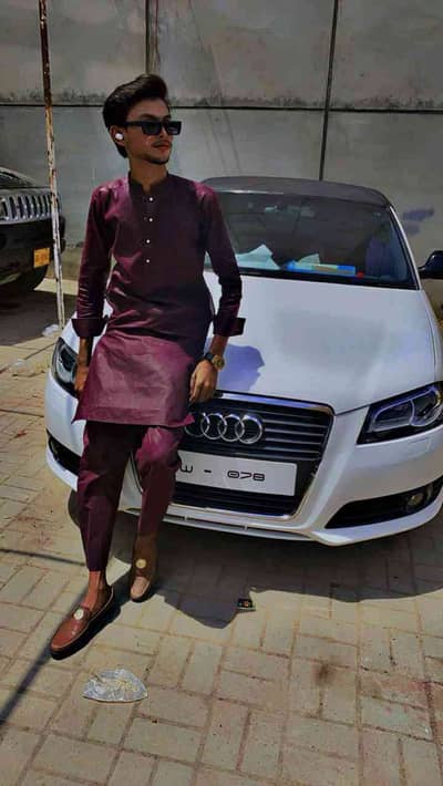 faizan