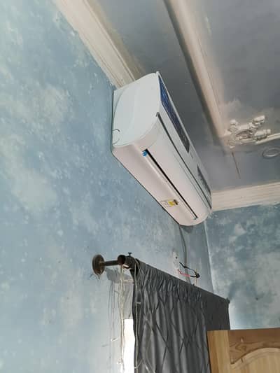 dc inverter