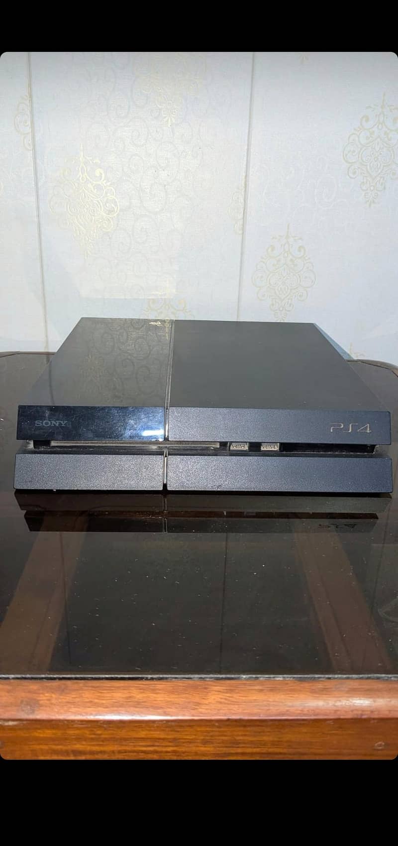 ps 4 jailbreak 1