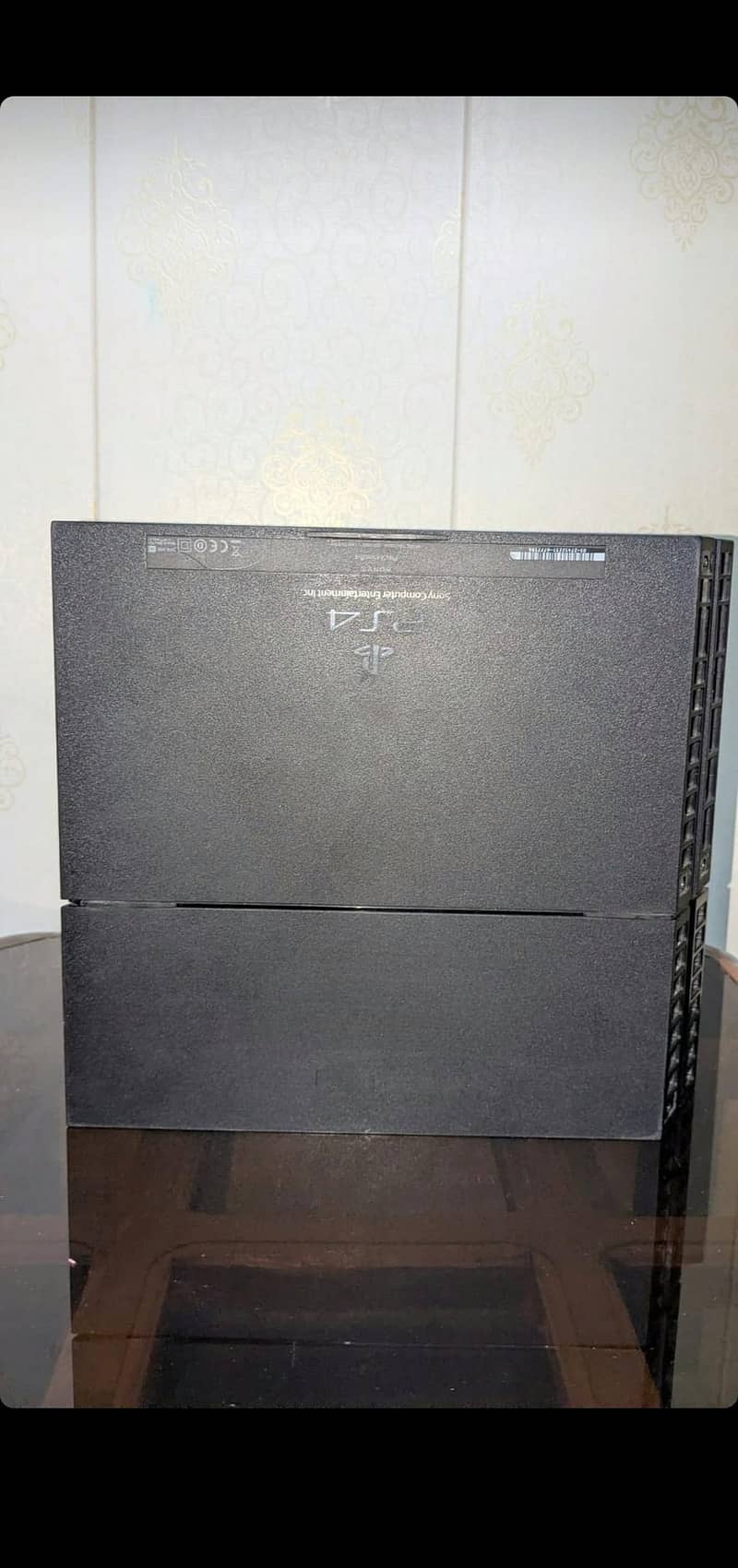 ps 4 jailbreak 3