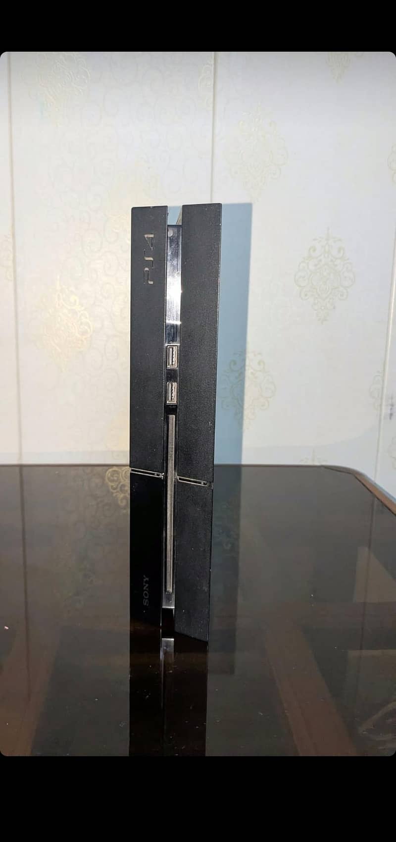 ps 4 jailbreak 4