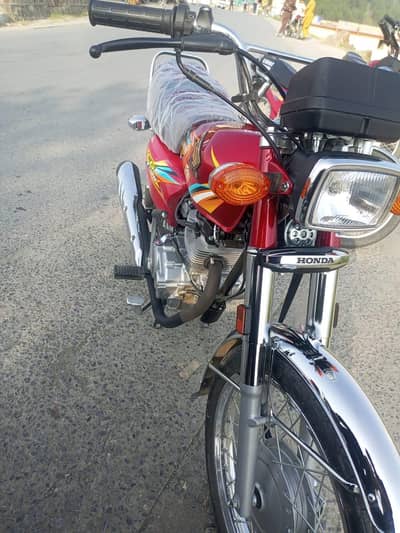 New piece No open no repair abi running me Hy oile ni change kia/