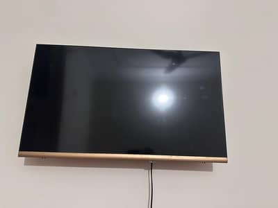 selling