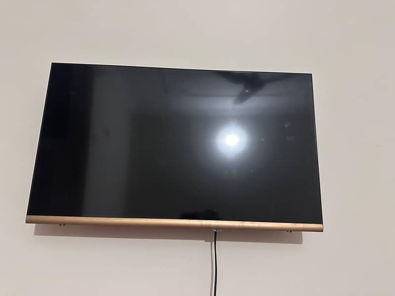 selling 0