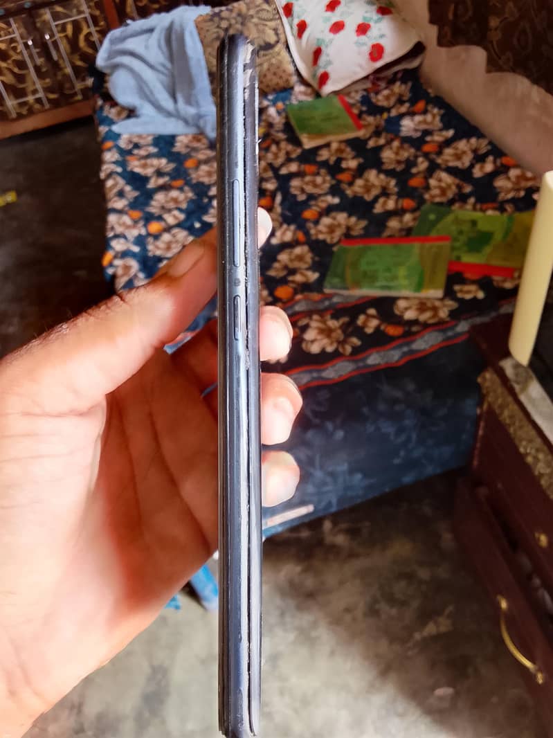 OPPO A15 3
