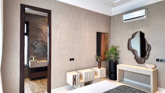 You Can Find A Gorgeous Prime Location House For rent In DHA Phase 5