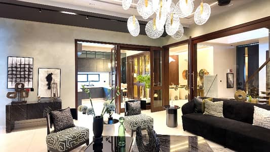 Prime Location 1 Kanal House For Grabs In DHA Defence