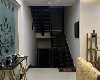 Prime Location House For rent Is Readily Available In Prime Location Of DHA Phase 7
