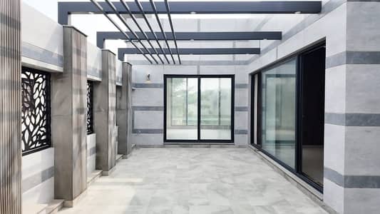 Prime Location House For Rent Is Readily Available In Prime Location Of DHA Phase 7